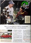 Studebaker 1947 019.jpg